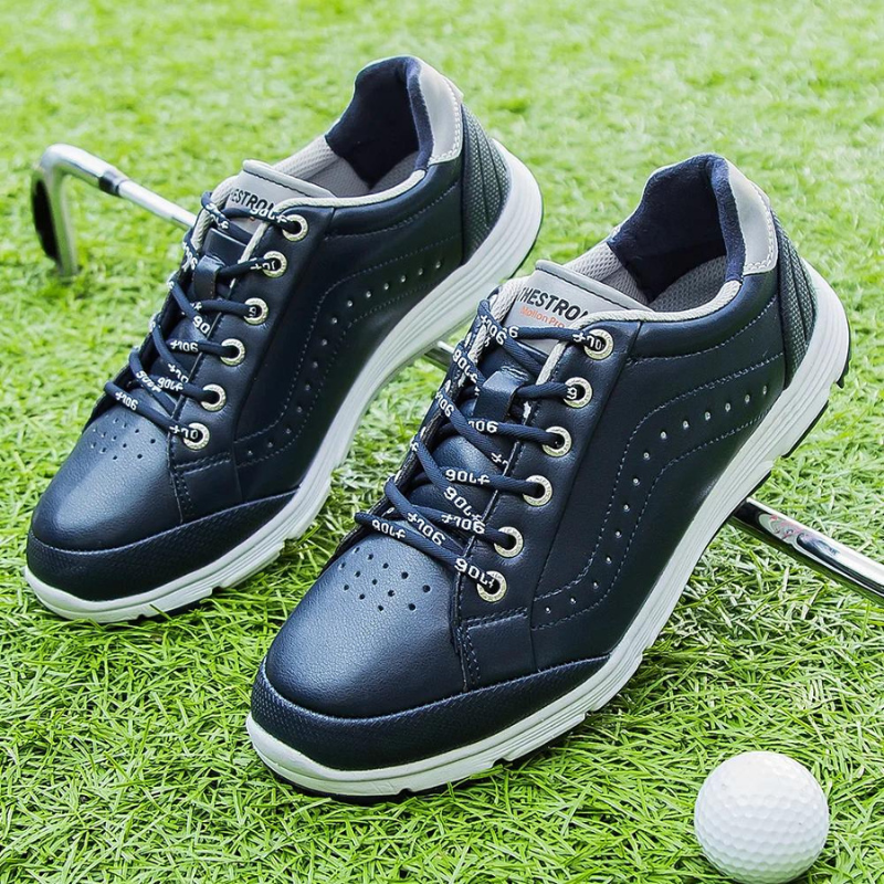 Drive Force Golfschuhe