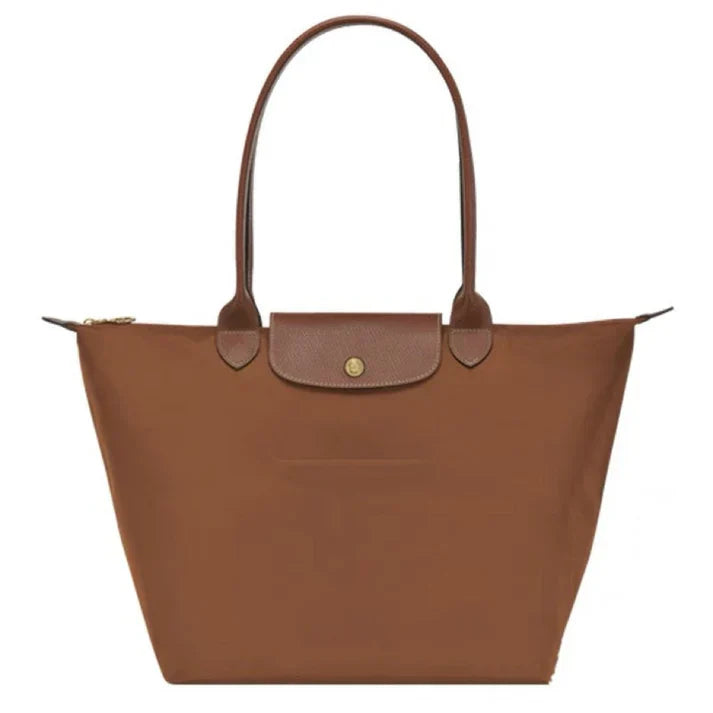 Yara - vielseitige damen-handtasche