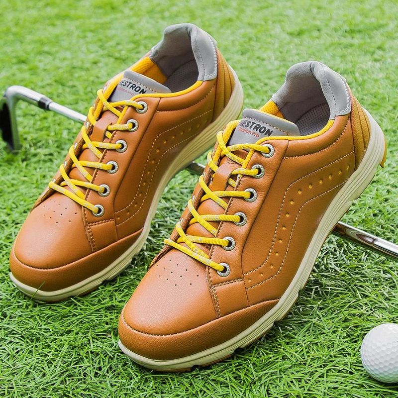 Drive Force Golfschuhe