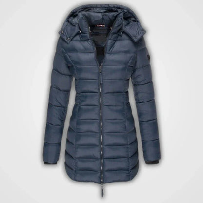 Winterjacke für frauen