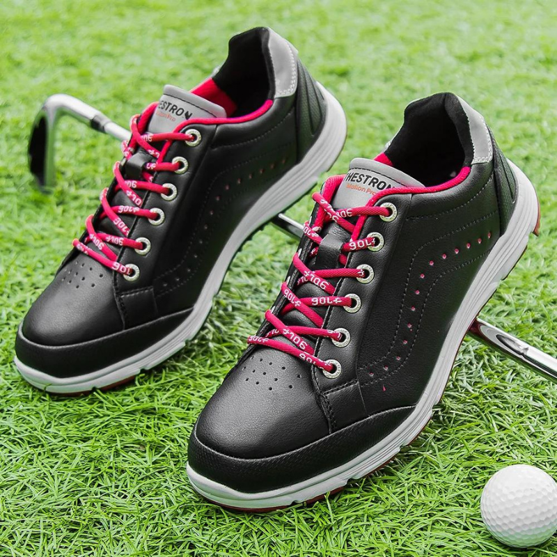 Drive Force Golfschuhe