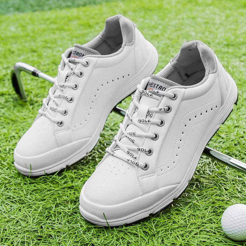 Drive Force Golfschuhe