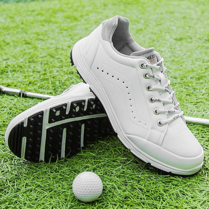 Drive Force Golfschuhe