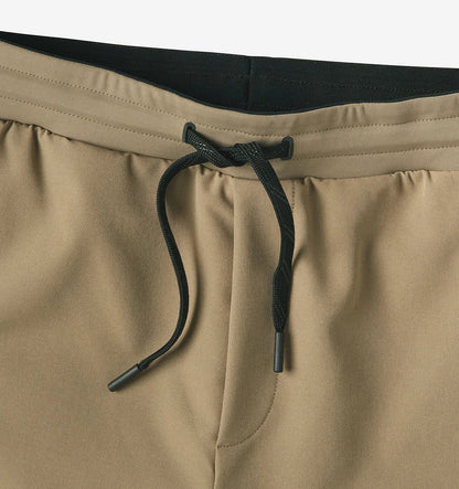 Calvin - stylische hose für herren nach italienischem design