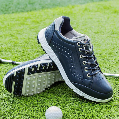 Drive Force Golfschuhe