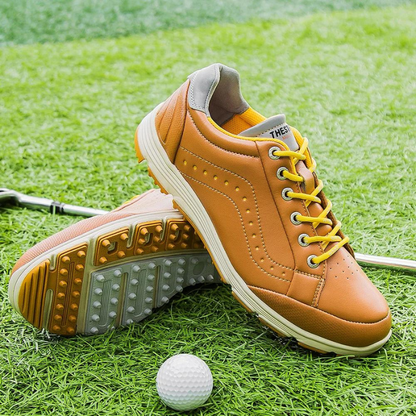 Drive Force Golfschuhe