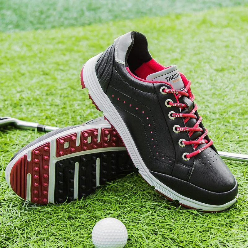 Drive Force Golfschuhe