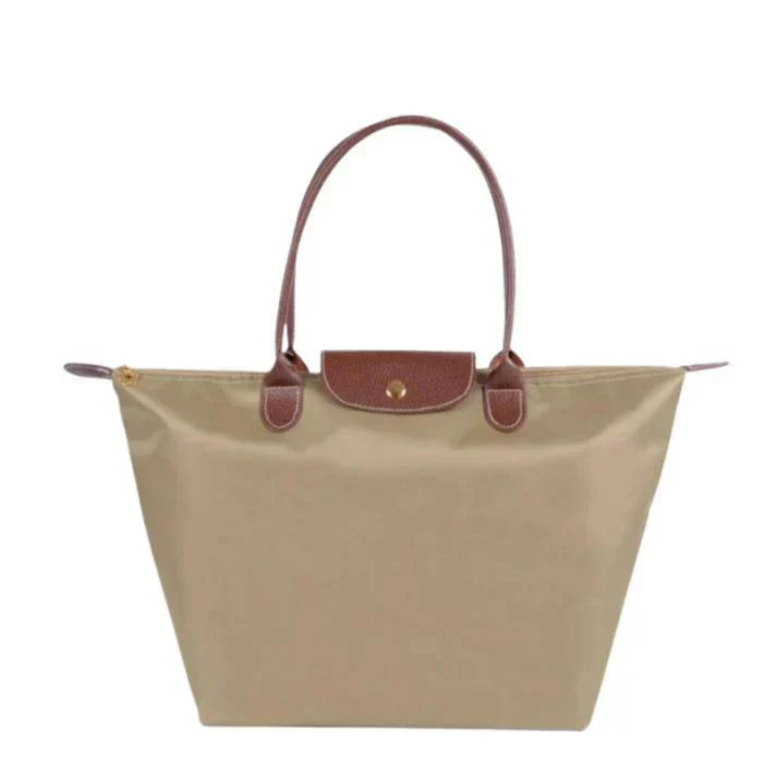 Yara - vielseitige damen-handtasche