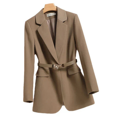 Osanna | eleganter blazer für frauen