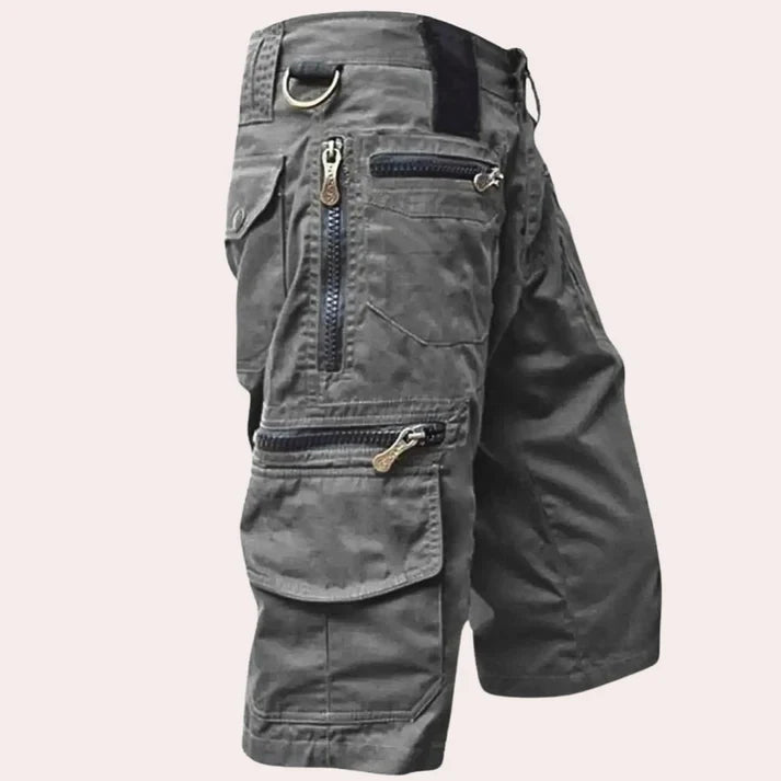 Danon - cargo-shorts für herren