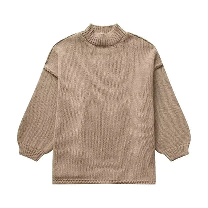 Joyfie | pullover