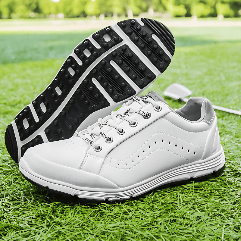 Drive Force Golfschuhe