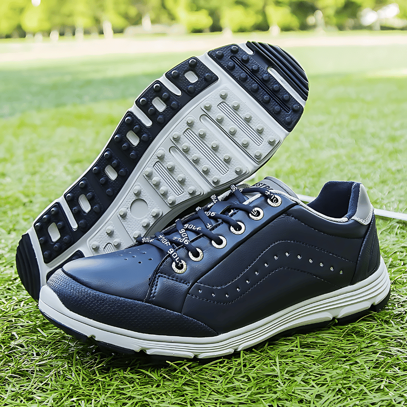 Drive Force Golfschuhe